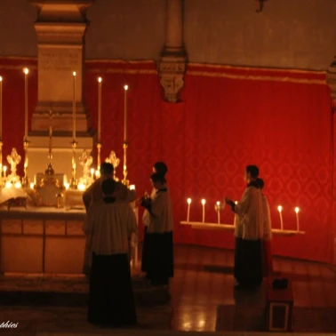 2013 12 25 noel 0038