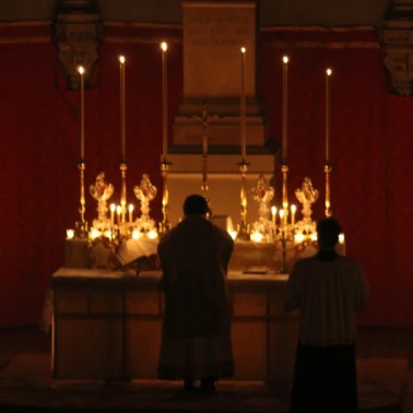 2013 12 25 noel 0039