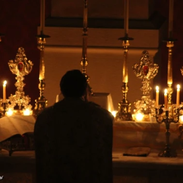 2013 12 25 noel 0040