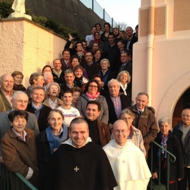 2012 03 03 recollection 0003