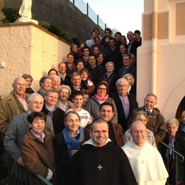 2012 03 03 recollection 0004