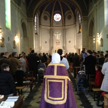 2012 03 03 recollection 0006