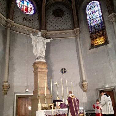 2012 03 03 recollection 0009