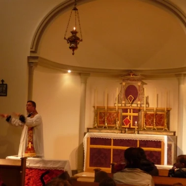 2012 04 04 benediction enfants 0002