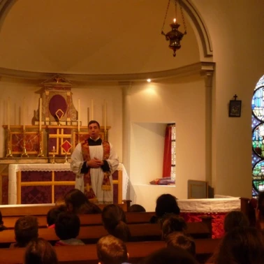 2012 04 04 benediction enfants 0003