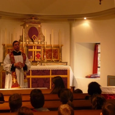 2012 04 04 benediction enfants 0004