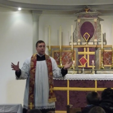 2012 04 04 benediction enfants 0005