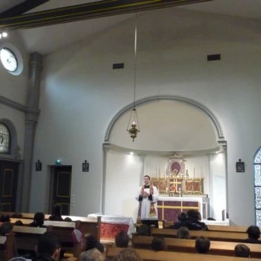 2012 04 04 benediction enfants 0006