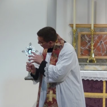2012 04 04 benediction enfants 0007