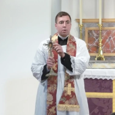 2012 04 04 benediction enfants 0008
