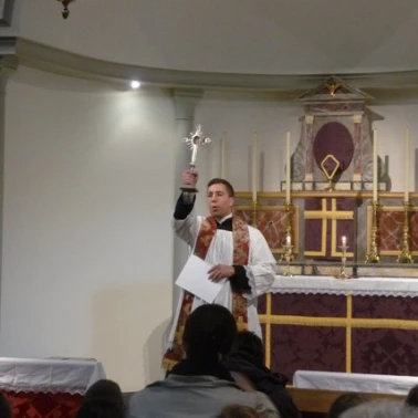 2012 04 04 benediction enfants 0009