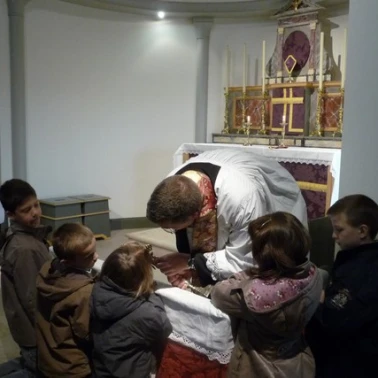 2012 04 04 benediction enfants 0010