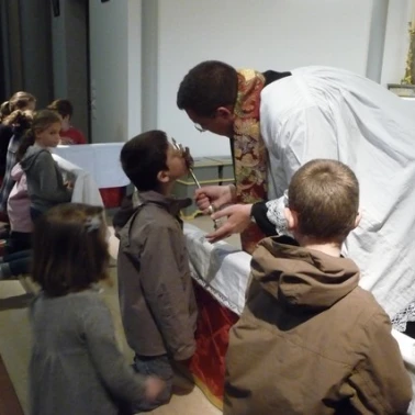 2012 04 04 benediction enfants 0011