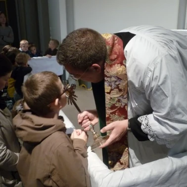 2012 04 04 benediction enfants 0012