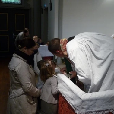 2012 04 04 benediction enfants 0013