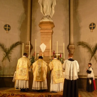 2012 04 05 jeudi saint 0004