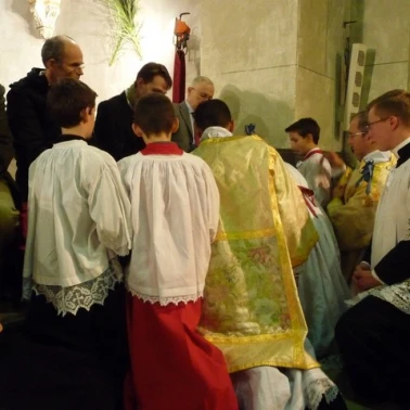 2012 04 05 jeudi saint 0006