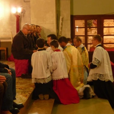 2012 04 05 jeudi saint 0010