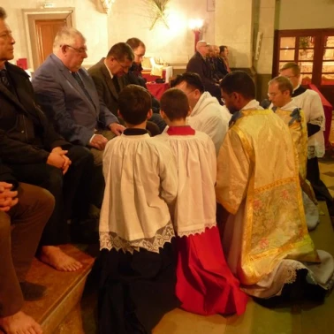 2012 04 05 jeudi saint 0012