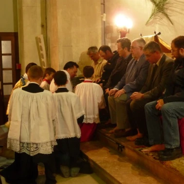 2012 04 05 jeudi saint 0014