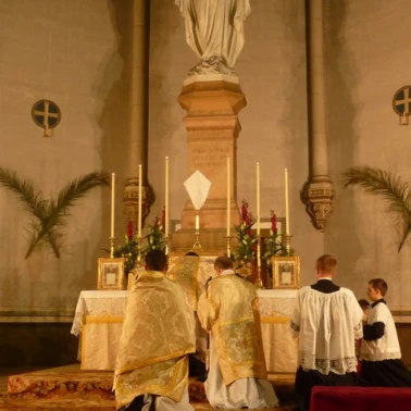 2012 04 05 jeudi saint 0018