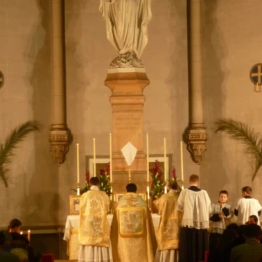 2012 04 05 jeudi saint 0029