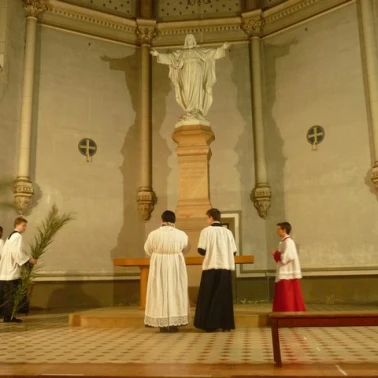 2012 04 05 jeudi saint 0034