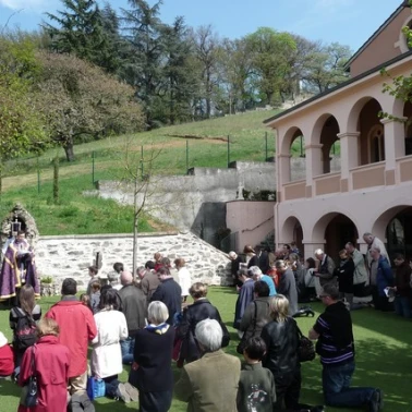 2012 04 06 chemin croix 0001