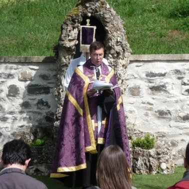 2012 04 06 chemin croix 0002