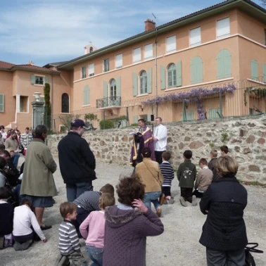 2012 04 06 chemin croix 0004