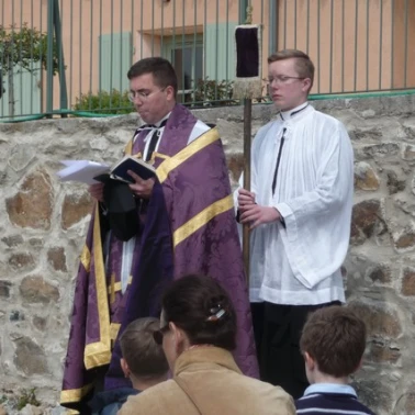 2012 04 06 chemin croix 0005