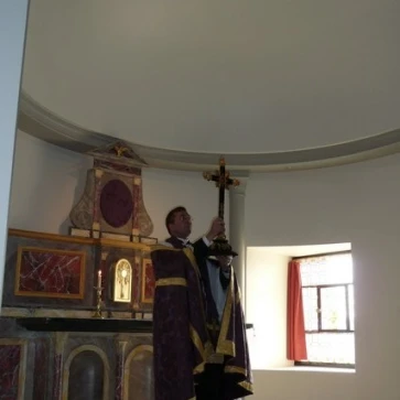 2012 04 06 chemin croix