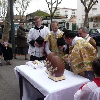 2012 04 08 dimanche paques 0003