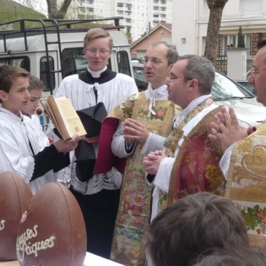 2012 04 08 dimanche paques 0004