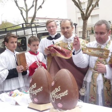 2012 04 08 dimanche paques 0005