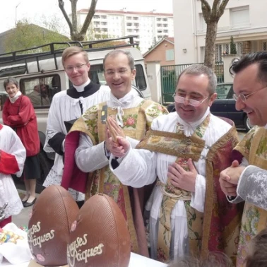 2012 04 08 dimanche paques 0006