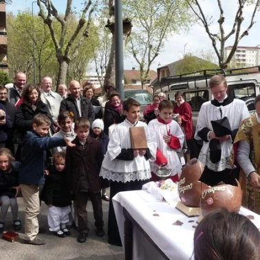 2012 04 08 dimanche paques 0008