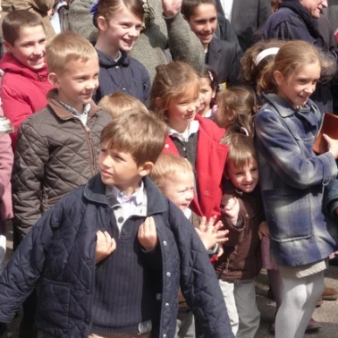 2012 04 08 dimanche paques 0009