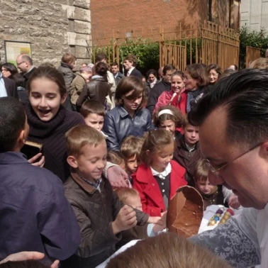 2012 04 08 dimanche paques 0010