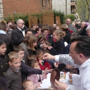 2012 04 08 dimanche paques 0011