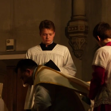 2012 05 13 170 ans cim 0003