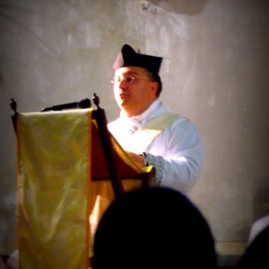 2012 05 13 170 ans cim 0006