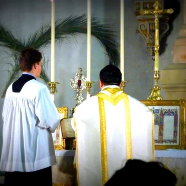 2012 05 13 170 ans cim 0009