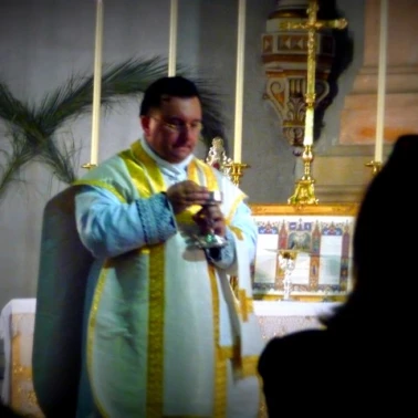 2012 05 13 170 ans cim 0012