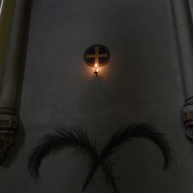 2012 05 13 170 ans cim 0016