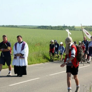 2012 05 27 XXX pele chartres 0001