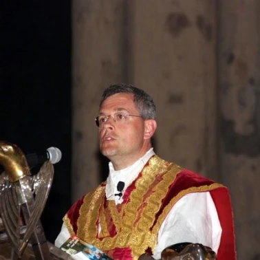 2012 05 27 XXX pele chartres 0003
