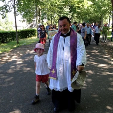 2012 05 27 XXX pele chartres 0007