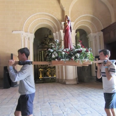 2012 05 27 XXX pele chartres 0038