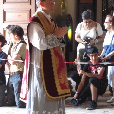 2012 05 27 XXX pele chartres 0039